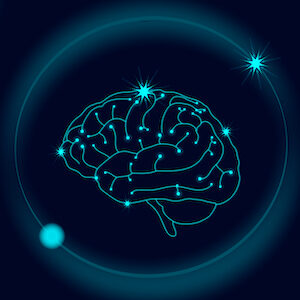 GK-toitumine aktiveerib aju - aju tasu keskus