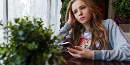 Потеря веса у подростков Индекс массы тела