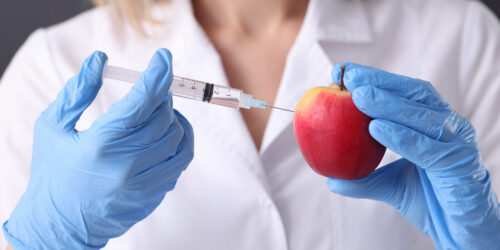 Kas Aedvilju On Ohutu Süüa