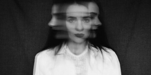 Depressioon On Väga Tõsine Haigus Ja Depressiooni Sümptomite Korral Tasub Kindlasti Professionaalset Abi Otsida.