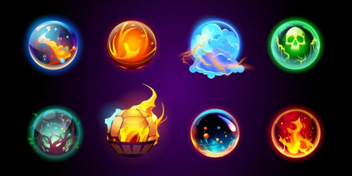 Ennustamine Ja Ennustajad