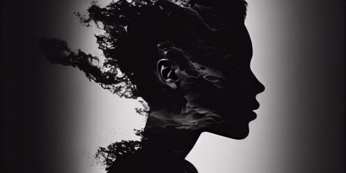 Grief Counseling and the Phases of Grief