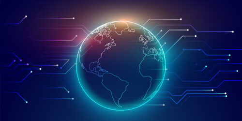 Internet and Social Media