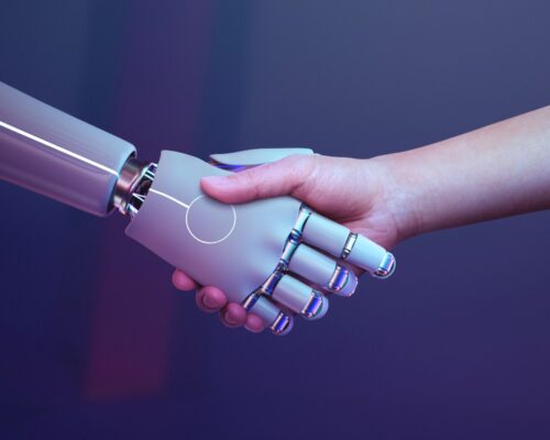 Digimaailm