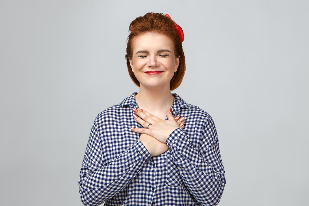 Tänulikkus – elu positiivsete külgede teadlik märkamine ja hindamine – on enamat kui meeldiv tunne. Üha rohkem teadusuuringuid kinnitab, et tänulikkus on võimas